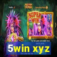 5win xyz